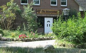 Der Schnuckenhof